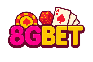 8gbet